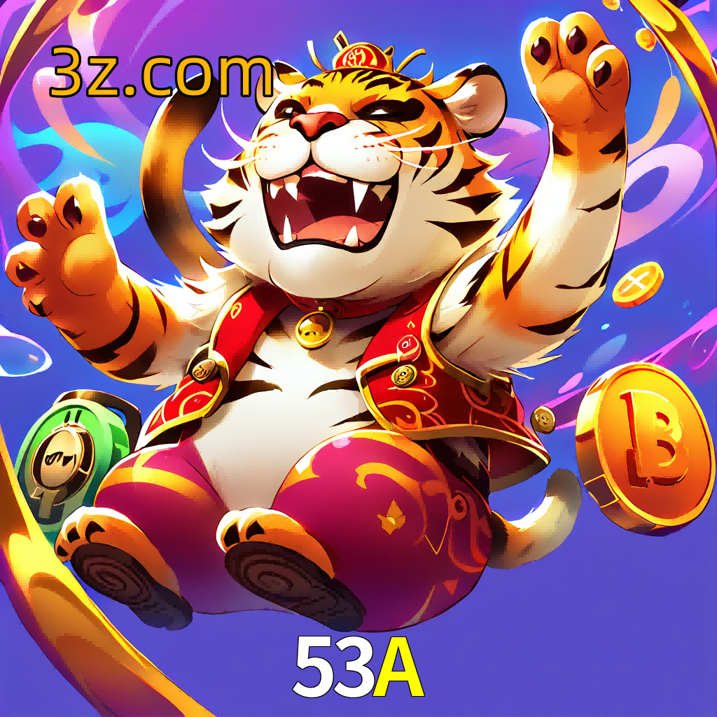  53A